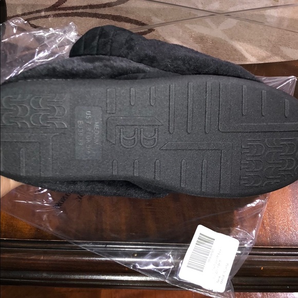 LongBay Home Slippers - Picture 7 of 7